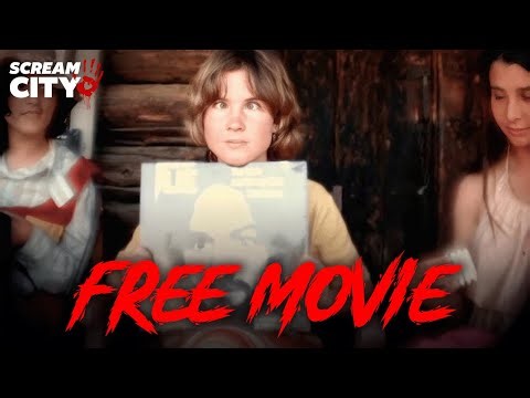 Manson: Music From An Unsound Mind | FREE MOVIE (Charles Manson, Dianne Lake, Catherine Share)