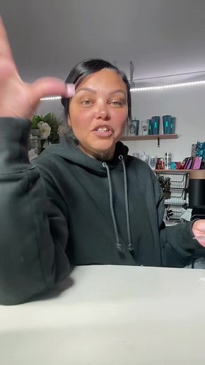 Trying out samples from my supplier #fyp #packingorders #makingorders #smallbusiness #windspinners #handmade #tiktokmademebuyit #smallbusinesscheck #trend #packingorderswithme #plantlover