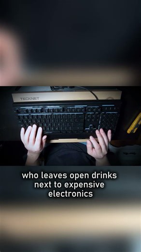 I don't regret buying this