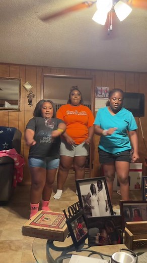 Audrey Williams on TikTok