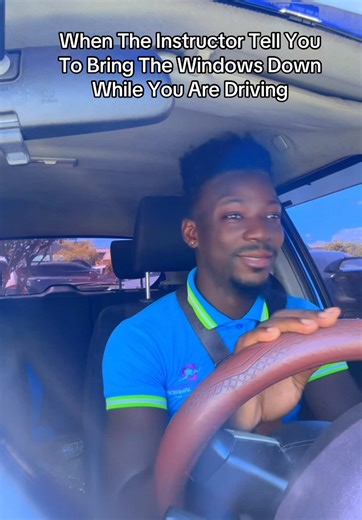 Essential Lessons for Safe Driving Practices