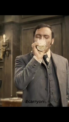 Wait for it | Alan Price