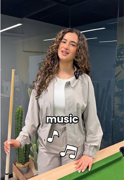 Top Websites for Copyright Free Music