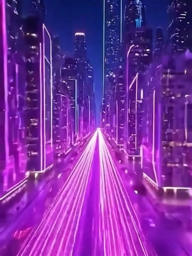 LIGHTS EXPLODE electronic anthem of fire and adrenaline 🔥 EDM LIGHTS EXPLODE is an intense ELECTRONIC MUSIC experience where sound, fire, and emotion collide. The lights burst inside the mind, the heartbeat races with every drop, and fear fades away. There is no rewind — only the rhythm, the flames, and the moment. This EDM TRACK is about rising through the night, hands up, losing control, and letting the beat decide. Neon dreams flow through our veins as shadows disappear and the fire turns da