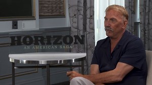 Costner: America is 'something to protect'