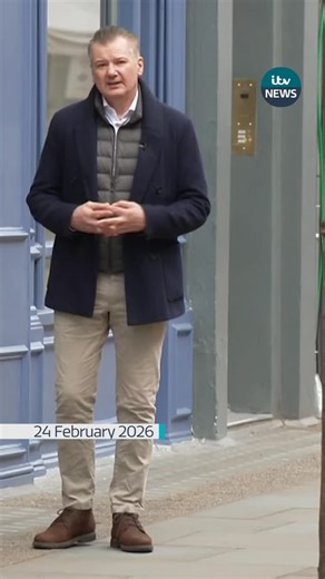 Retail crime is falling, according to new figures from the British Retail Consortium, but violence against shop staff is still widespread. For thousands of workers, feeling unsafe at work remains a daily reality. Do you think enough is being done to protect retail workers? #Retail #RetailWorkers #crimestats | ITV News