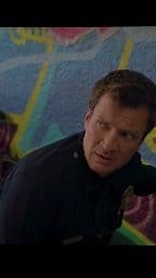 27K views · 455 reactions | Part.2｜#movie #movieclips #fyp | M2 Movie | Facebook