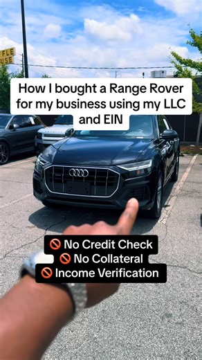 16K views · 2.8K reactions | Follow and Comment “EIN” to get the FULL Walkthrough | My Life or Debt | Facebook