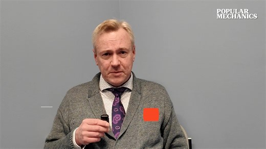 Snakes are on the snake diet