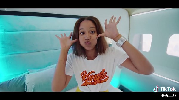 Latest Afrobeat Mix 2025: Fresh Beats Coming Soon