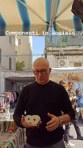 Billy's Beads Accessori per bigiotteria info Wattsap 3501419149 #handmade #accessorimoda #bijoux #creazionifaidate #gioiellifattiamano | Billy's