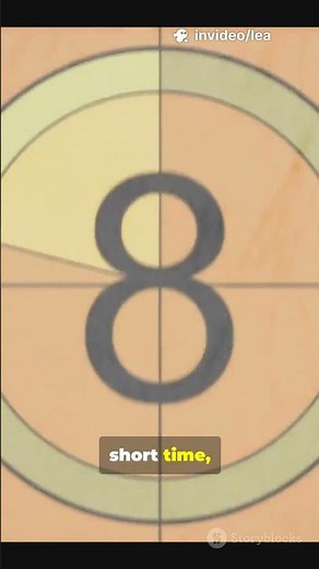 STOP Using the Wrong One-Time Password! 🤯 HOTP vs TOTP Explained FAST!