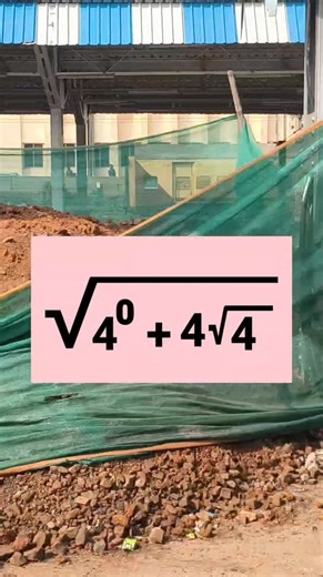 #mathematics #maths #mathproblems #simplification #math #mathstudent #mathstudents #algebra #vedicmath | Math Mind