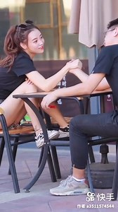 400K views · 256 shares | CUTE Couple Goals! | Viral Videos Channel 热门频道 | Facebook