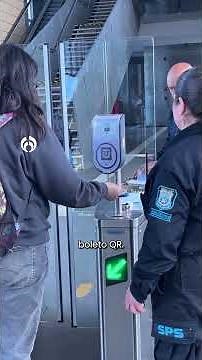 ¿Vale la pena El Insurgente? Todo sobre el tren CDMX–Toluca