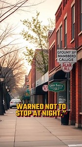 Sundown towns 2025..they do still exist. Do you know of any? sundown towns in the midwest racist towns in illinois and indiana hidden black history midwest james loewen sundown towns modern day sundown towns illinois sundown town history black people banned from towns untold black history america how towns kept black people out forgotten sundown towns U.S. history (For educational purposes) #blackhistorytiktok #untoldhistory #hiddentruths #hiddenhistory #blackhistoryfacts #blackhistorymatters #u