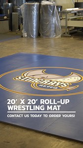  Ready for a behind-the-scenes look at how we craft your custom...