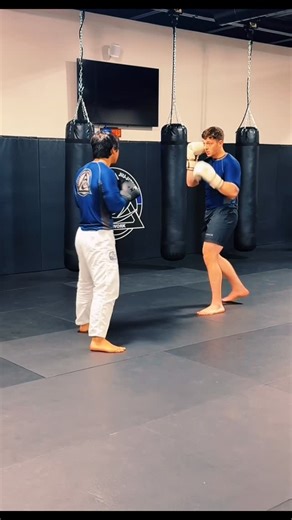 Royce Gracie Jiu Jitsu Academy Shakopee, Minnesota | DID YOU HEAR?! 👀🔥 Kickboxing has officially landed at Royce Gracie Jiu-Jitsu Academy Shakopee 💥 As part of our well-rounded approach to... | Instagram