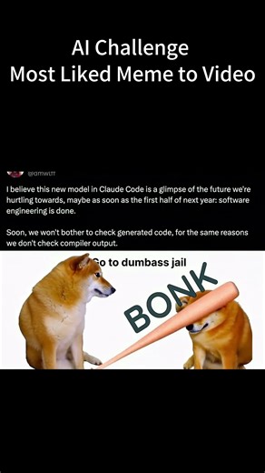 Programmer Humor 300 #programming #programmer #it #coding #humor #meme #ai #joke