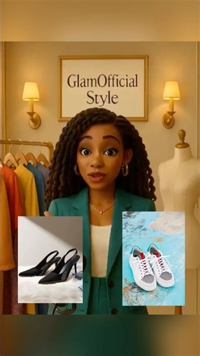 How to Store Shoes You’re Not Wearing | Shoe Storage Tips
