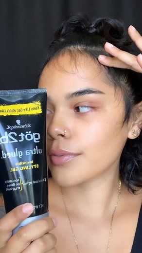 mariasgoldenmakeup on TikTok