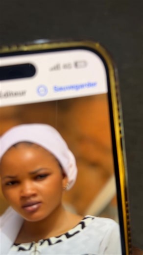 #photoshooting #bigmocinelab comment traiter la qualité de ta photo avec ton téléphone iPhone et l’application face up?