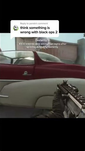 "you know that's what daddy likes" 💀