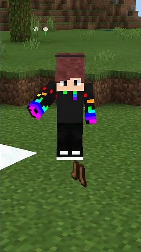 Minecraft Hacks That Will Blow Your Mind!