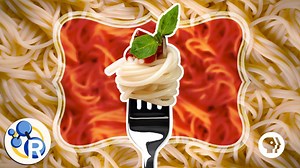 4.1K views · 42 reactions | What's the best way to cook pasta? | Reactions | Facebook