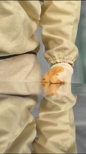 Say goodbye to stubborn windows! Ontario-made, our windows feature: • Crankless hardware for smooth operation • Integrated retractable bug screens for max natural light • Industry-leading 40-year warranty covering it all! What's holding you back from the best? Learn more at magicwindow.ca | Magic