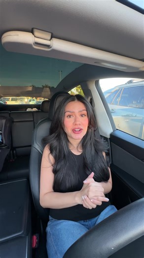 @_ashleylira_ UNDER budget and big game ready?? 👏👏 We love to see it. App coupons = the real MVP 🛒✨