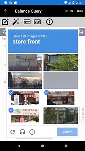 Watch Gift Card Balance ﹙balance check of gift cards﹚ on Amazon Live
