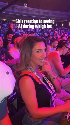 Amber Fields on Instagram: "I hope they have a ton of water for the girls in the building tonight 💦"