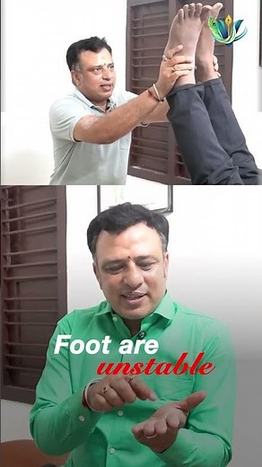 Foot Corn (Kaal Aani) Explained | What is Clavus or Heloma? Causes, Pain & Treatment