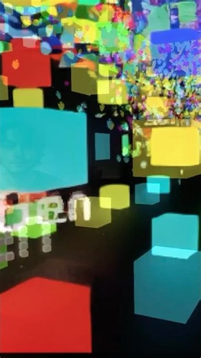 NEW AI generative gameplay with Unreal Engine 5 #ue5 #stablediffusion