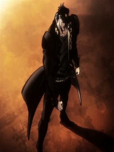 it's your turn. | #dio#jotaro#animeedit#jojo#jjba | jotaro