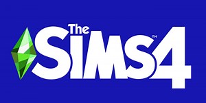 The Sims 4 Makes Changes To Skin Tones In October Update
