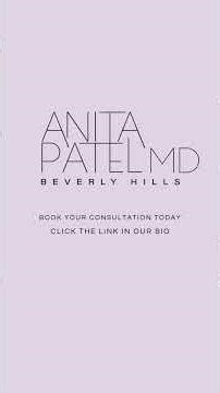 Plastic surgery after weight loss | Beverly Hills Plastic Surgeon