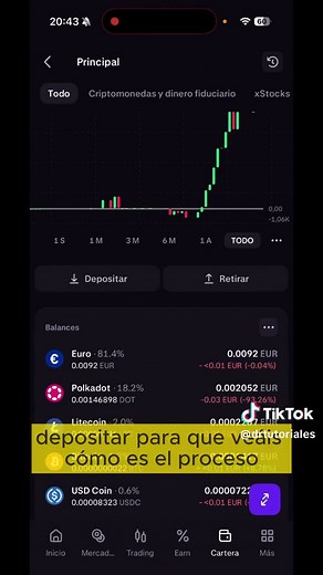 Cómo retirar dinero de Base Wallet de forma segura