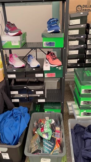 2K views · 24 reactions | All set up Ocean Grove Bowling Club for their Ladies 4’s tournament! Head down to the beach and call in to say hi to the WCB team  Geelong Bowls Region | Westcoast Bowls | Facebook