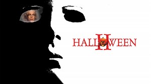 Halloween II - Apple TV