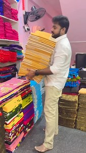 1.4K reactions · 19 shares | saree booking6379271294 | Nila Sarees | Facebook