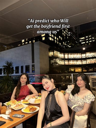 Hilarious Moments with CapCut