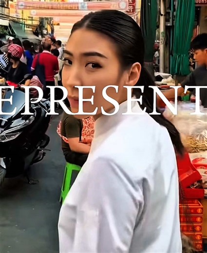 Chef Pam's Culinary Trends at Potong Restaurant