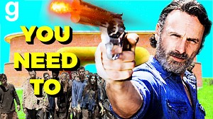 Steam Workshop::The zombie mods 2023 | PhillModder