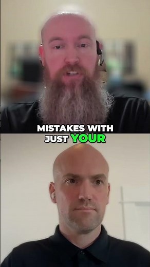 ATM Jackpotting How Hackers Steal Cash Using Remote Management Software