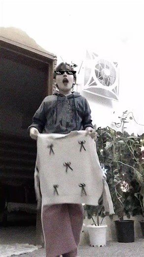 فيديوهات أنشأها Rwan Ali (@rwa__12) باستخدام الصوت الأصلي - ايـاد AYAD