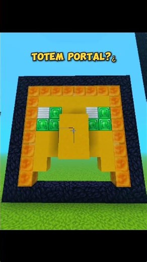 Minecraft Real Vs Fake 😨#minecraft #shorts