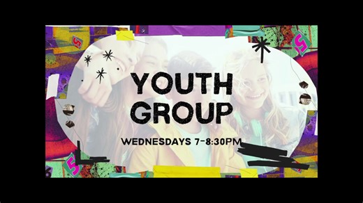 Welcome to Worship! | Holdeman Mennonite Church