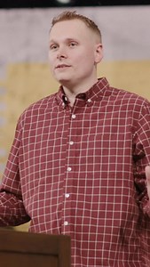 On-campus 5:15 p.m. services are BACK starting this Saturday! This additional weekly service time offers: 🎵 Live music. 🗣️ A live speaker. 🚘 Less traffic in the parking lot. 🪑 More open seats in the auditorium. ☕️ Shorter coffee shop lines. 🤲🏻 An opportunity to volunteer after attending the 3:30 p.m. service. (Or an opportunity to attend after volunteering at the 3:30 p.m. service!) Consider making this your service time! | NewSpring Church - Wichita, Kansas